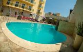 Туры в отель Sun Beach Hotel