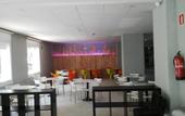 Туры в отель Sun Beach Hotel
