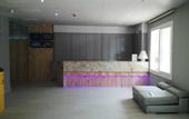 Туры в отель Sun Beach Hotel
