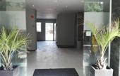 Туры в отель Sun Beach Hotel