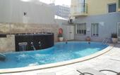 Туры в отель Sun Beach Hotel