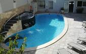 Туры в отель Sun Beach Hotel