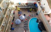 Туры в отель Sun Beach Hotel