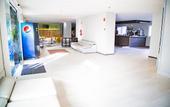 Туры в отель Sun Beach Hotel