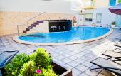 Туры в отель Sun Beach Hotel
