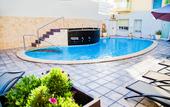 Туры в отель Sun Beach Hotel