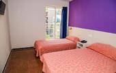 Туры в отель Sun Beach Hotel