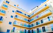 Туры в отель Sun Beach Hotel