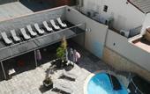 Туры в отель Sun Beach Hotel
