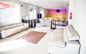 Туры в отель Sun Beach Hotel