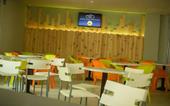 Туры в отель Sun Beach Hotel
