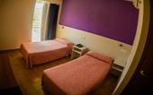 Туры в отель Sun Beach Hotel