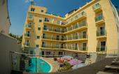 Туры в отель Sun Beach Hotel