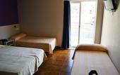 Туры в отель Sun Beach Hotel