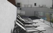 Туры в отель Sun Beach Hotel