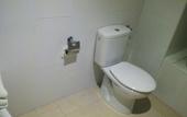 Туры в отель Sun Beach Hotel