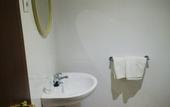 Туры в отель Sun Beach Hotel