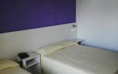 Туры в отель Sun Beach Hotel