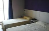 Туры в отель Sun Beach Hotel