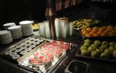 Туры в отель Sun Beach Hotel