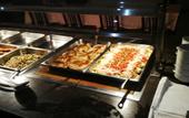 Туры в отель Sun Beach Hotel
