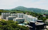 Туры в отель Wyndham La Vita Phuket