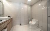 Туры в отель Wyndham La Vita Phuket