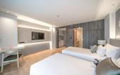 Туры в отель Wyndham La Vita Phuket