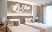 Туры в отель Wyndham La Vita Phuket