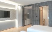 Туры в отель Wyndham La Vita Phuket