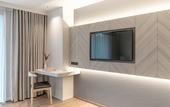 Туры в отель Wyndham La Vita Phuket