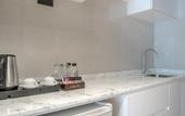 Туры в отель Wyndham La Vita Phuket