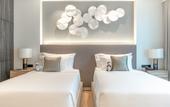 Туры в отель Wyndham La Vita Phuket