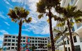 Туры в отель Wyndham La Vita Phuket