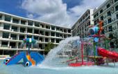 Туры в отель Wyndham La Vita Phuket