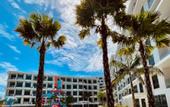 Туры в отель Wyndham La Vita Phuket