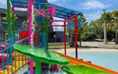 Туры в отель Wyndham La Vita Phuket