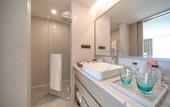 Туры в отель Wyndham La Vita Phuket