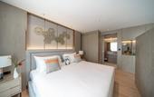 Туры в отель Wyndham La Vita Phuket