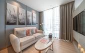 Туры в отель Wyndham La Vita Phuket
