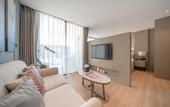 Туры в отель Wyndham La Vita Phuket