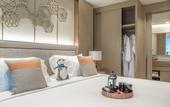 Туры в отель Wyndham La Vita Phuket