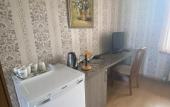 Туры в отель Гостевой дом Надежда rooms