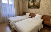 Туры в отель Гостевой дом Надежда rooms