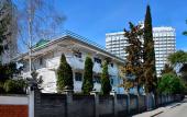 Туры в отель Гостевой Дом на Гагринской