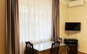 Туры в отель Гостевой Дом на Гагринской
