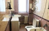 Туры в отель Гостевой Дом на Гагринской