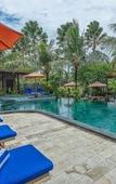Туры в отель Natya Hotel Tanah Lot