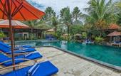 Туры в отель Natya Hotel Tanah Lot