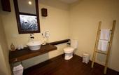 Туры в отель Natya Hotel Tanah Lot